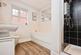 Additional image 8 of Boundary View, Selly Oak, Birmingham, West Midlands, B29
