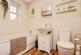 Additional image 10 of Boundary View, Selly Oak, Birmingham, West Midlands, B29