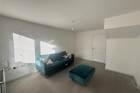 undefined, Arkell Way, Birmingham, West Midlands, B29