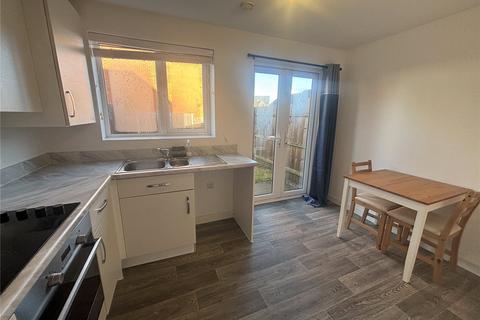 undefined, Arkell Way, Birmingham, West Midlands, B29