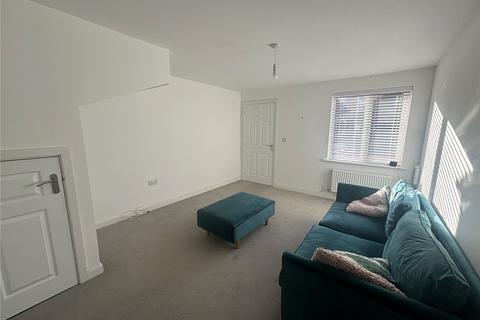 undefined, Arkell Way, Birmingham, West Midlands, B29
