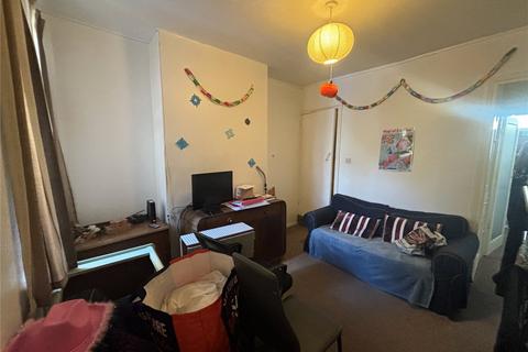 3 bedroom terraced house for sale, Hubert Road, Birmingham, West Midlands, B29