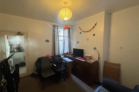 3 bedroom terraced house for sale, Hubert Road, Birmingham, West Midlands, B29