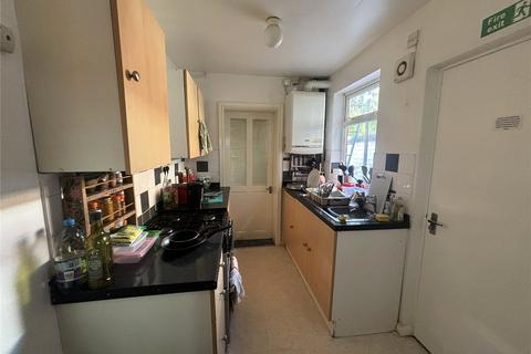 3 bedroom terraced house for sale, Hubert Road, Birmingham, West Midlands, B29