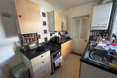 3 bedroom terraced house for sale, Hubert Road, Birmingham, West Midlands, B29
