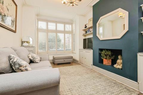3 bedroom terraced house for sale, Mary Vale Road, Birmingham, West Midlands, B30