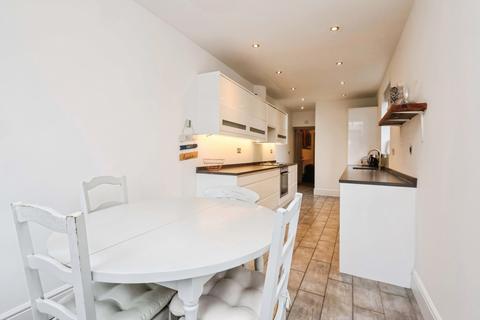3 bedroom terraced house for sale, Mary Vale Road, Birmingham, West Midlands, B30