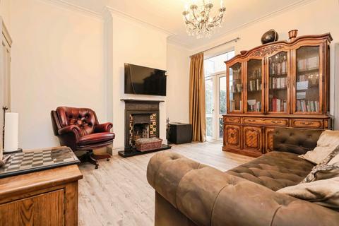 3 bedroom terraced house for sale, Mary Vale Road, Birmingham, West Midlands, B30
