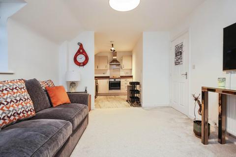 undefined, Heroes Drive, Birmingham, West Midlands, B29