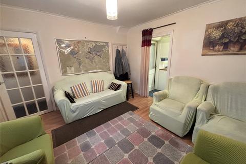 undefined, Bottetourt Road, Birmingham, West Midlands, B29