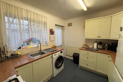 3 bedroom semi-detached house for sale, Bottetourt Road, Birmingham, West Midlands, B29