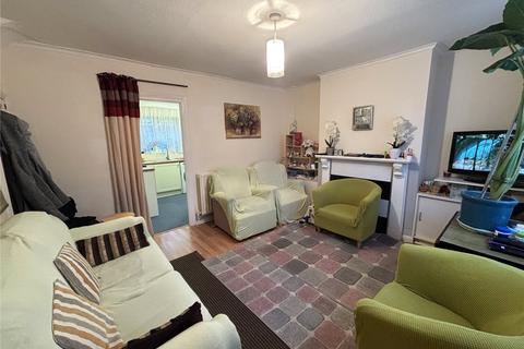 3 bedroom semi-detached house for sale, Bottetourt Road, Birmingham, West Midlands, B29