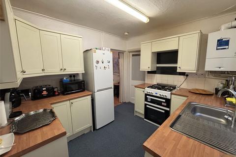 3 bedroom semi-detached house for sale, Bottetourt Road, Birmingham, West Midlands, B29