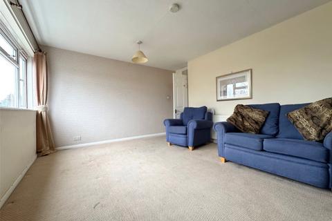 undefined, Masons Way, Solihull, West Midlands, B92