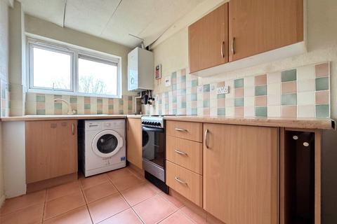 undefined, Masons Way, Solihull, West Midlands, B92