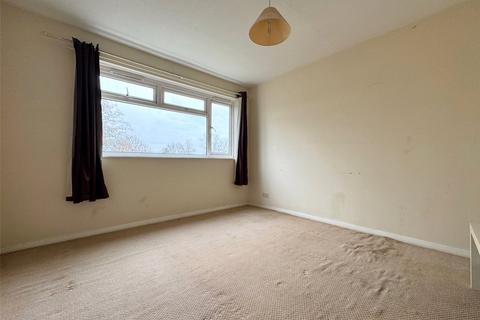 undefined, Masons Way, Solihull, West Midlands, B92