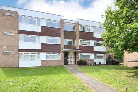 Masons Way, Solihull, West Midlands, B92