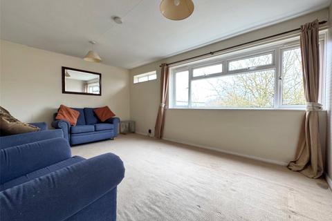 undefined, Masons Way, Solihull, West Midlands, B92