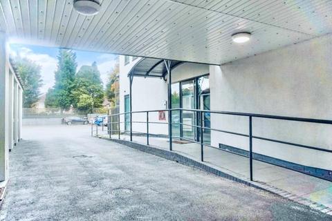 undefined, Coventry Road, Sheldon, Birmingham, West Midlands, B26