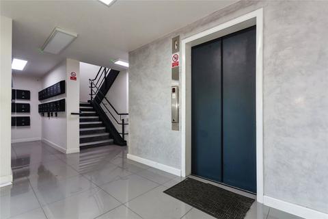 undefined, Coventry Road, Sheldon, Birmingham, West Midlands, B26