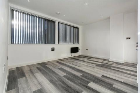 undefined, Coventry Road, Sheldon, Birmingham, West Midlands, B26