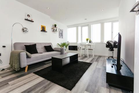 undefined, Coventry Road, Sheldon, Birmingham, West Midlands, B26