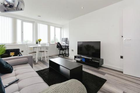 undefined, Coventry Road, Sheldon, Birmingham, West Midlands, B26