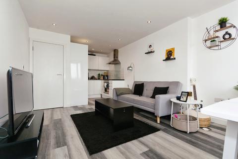 undefined, Coventry Road, Sheldon, Birmingham, West Midlands, B26