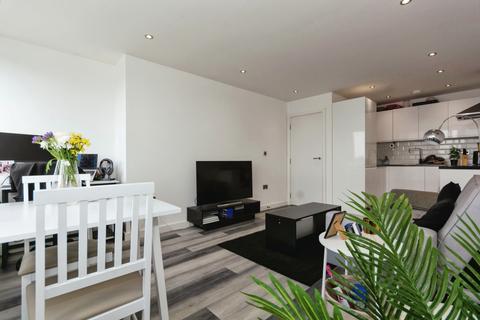undefined, Coventry Road, Sheldon, Birmingham, West Midlands, B26