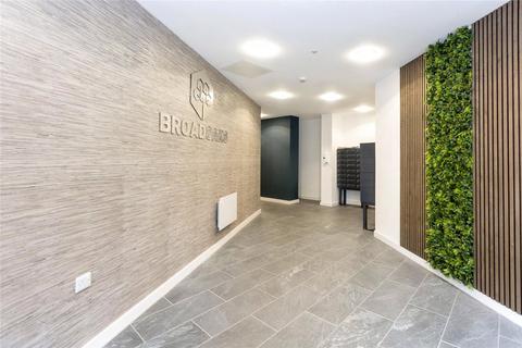 undefined, Streetsbrook Road, Solihull, West Midlands, B91
