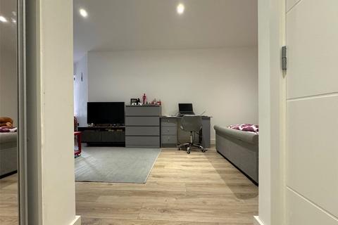 undefined, Streetsbrook Road, Solihull, West Midlands, B91