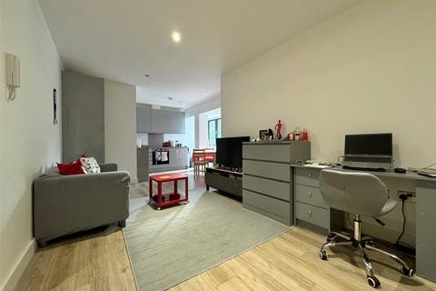 undefined, Streetsbrook Road, Solihull, West Midlands, B91