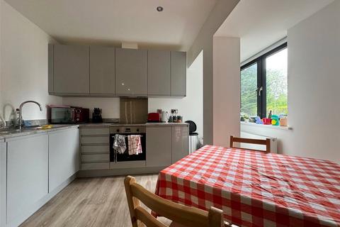undefined, Streetsbrook Road, Solihull, West Midlands, B91