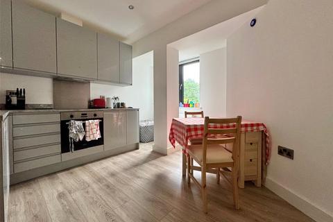 undefined, Streetsbrook Road, Solihull, West Midlands, B91