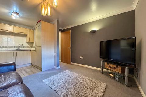1 bedroom flat for sale, Westley Heights, 115 Warwick Road, Solihull, West Midlands, B92