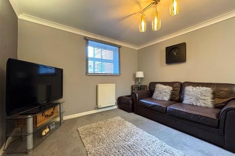 1 bedroom flat for sale, Westley Heights, 115 Warwick Road, Solihull, West Midlands, B92