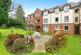 Grange Road, Solihull, West Midlands, B91