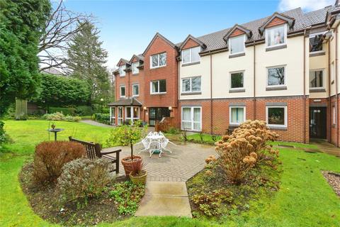 Grange Road, Solihull, West Midlands, B91