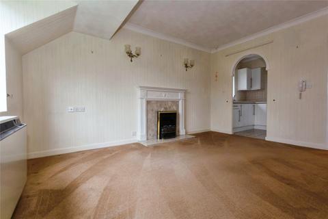 2 bedroom flat for sale, Grange Road, Solihull, West Midlands, B91