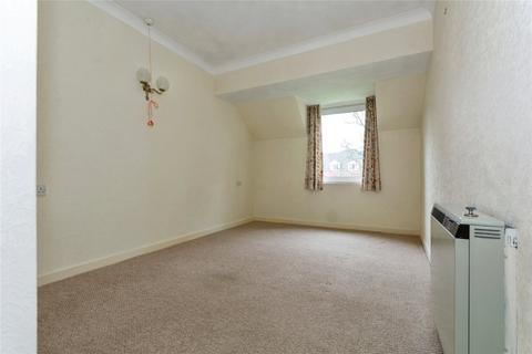 2 bedroom flat for sale, Grange Road, Solihull, West Midlands, B91