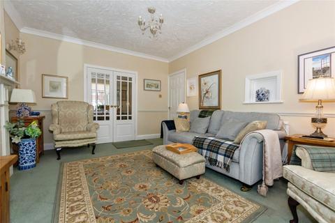 3 bedroom detached house for sale, Pinfold Road, Solihull, West Midlands, B91