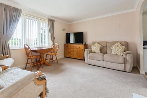 undefined, Shelly Crescent, Shirley, Solihull, West Midlands, B90