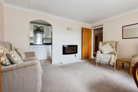 undefined, Shelly Crescent, Shirley, Solihull, West Midlands, B90