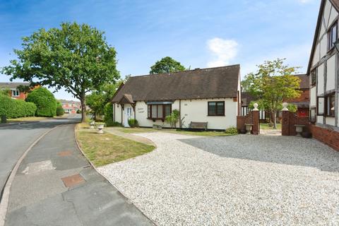 undefined, Stonebow Avenue, Solihull, West Midlands, B91