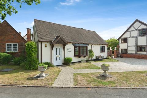 undefined, Stonebow Avenue, Solihull, West Midlands, B91