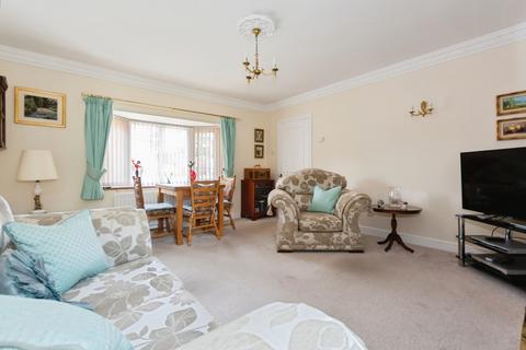 undefined, Stonebow Avenue, Solihull, West Midlands, B91