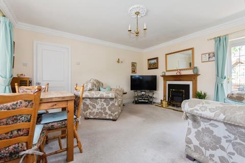 undefined, Stonebow Avenue, Solihull, West Midlands, B91