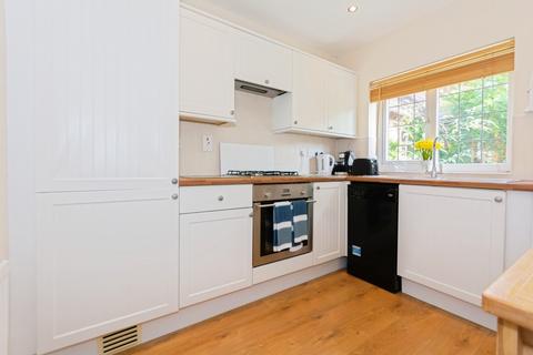 undefined, Stonebow Avenue, Solihull, West Midlands, B91