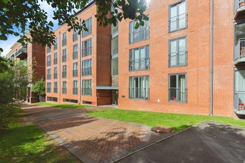 undefined, Hutchings Lane, Shirley, Solihull, West Midlands, B90