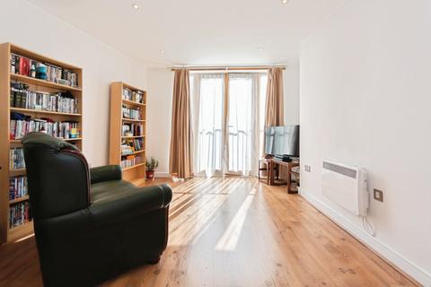 undefined, Hutchings Lane, Shirley, Solihull, West Midlands, B90